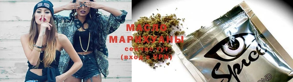 шишки Весьегонск