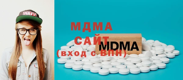 кокс Ветлуга